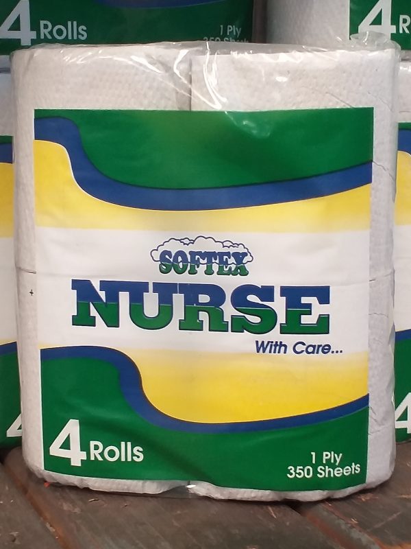 softex nurse tissues 4s 600x800 1