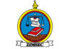 Statistics by the Zimbabwe Schools Examination Council shows that the 2020 pass rate decreased by 6.8 percent compared to the previous year