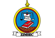 Statistics by the Zimbabwe Schools Examination Council shows that the 2020 pass rate decreased by 6.8 percent compared to the previous year