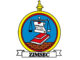 Statistics by the Zimbabwe Schools Examination Council shows that the 2020 pass rate decreased by 6.8 percent compared to the previous year