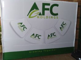 Loan book growth boosts Agribank’s YTD performance E0Ndg8VWQAMtAEy