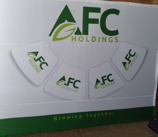 Loan book growth boosts Agribank’s YTD performance E0Ndg8VWQAMtAEy