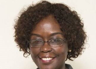 Eve Mkondo 350x350 1