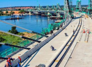 Kazungula Bridge 1080x600 1