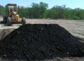 coal e1525011966895
