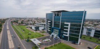 ecobank