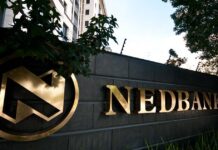 nedbank 076