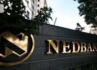 nedbank 076
