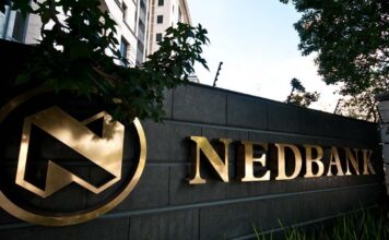 nedbank 076