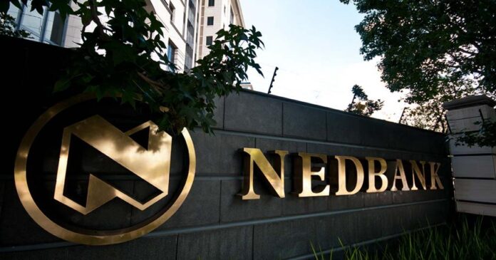 nedbank 076