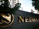 nedbank 076