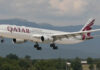 qatar airways