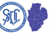 04 SADC Edyegu