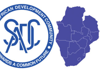 04 SADC Edyegu
