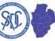 04 SADC Edyegu