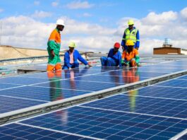 Econet Project 1024x683 1