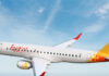 Fastjet