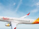 Fastjet