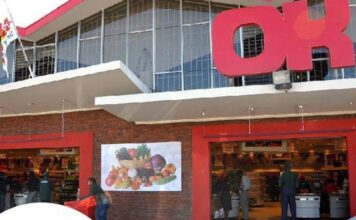 Govt slashes retail licences fees, merges local authority licences