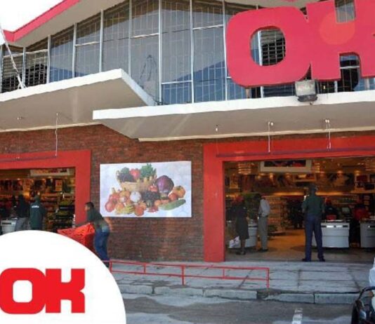 Govt slashes retail licences fees, merges local authority licences