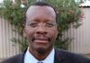 Bulawayo's Mpilo Central Hospital acting chief executive Professor Solwayo Ngwanya has cold for drastic measures from government to curb the spread of the coronavirus as deaths from the virus continue to rise