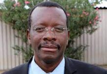 Bulawayo's Mpilo Central Hospital acting chief executive Professor Solwayo Ngwanya has cold for drastic measures from government to curb the spread of the coronavirus as deaths from the virus continue to rise