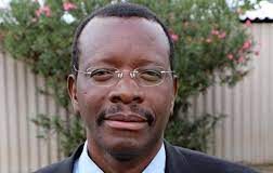 Bulawayo's Mpilo Central Hospital acting chief executive Professor Solwayo Ngwanya has cold for drastic measures from government to curb the spread of the coronavirus as deaths from the virus continue to rise