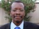 Bulawayo's Mpilo Central Hospital acting chief executive Professor Solwayo Ngwanya has cold for drastic measures from government to curb the spread of the coronavirus as deaths from the virus continue to rise
