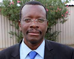 Bulawayo's Mpilo Central Hospital acting chief executive Professor Solwayo Ngwanya has cold for drastic measures from government to curb the spread of the coronavirus as deaths from the virus continue to rise