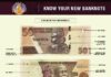 50 bond note