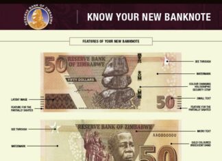 50 bond note