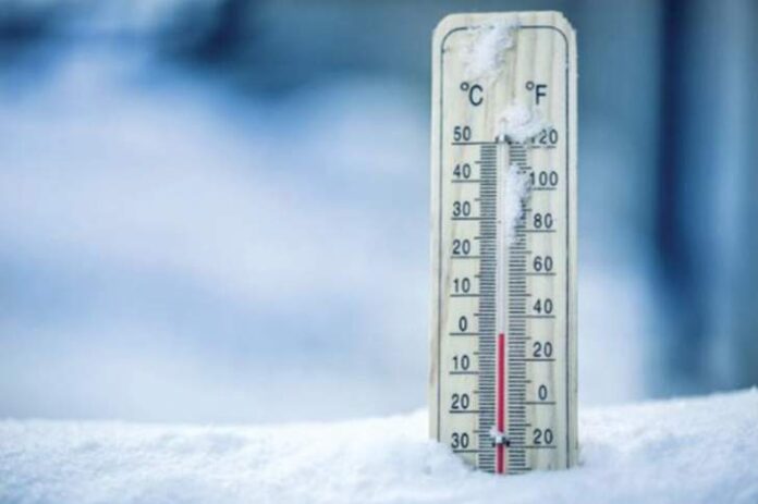 cold cold cold cold cold cold cold cold