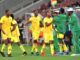 The Zimbabwe Warriors have performed dismally in the past AFCON finals although the draw for the 2021 Edition has raised hopes for a better performance in January next year