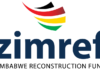 Zimref logo 780x439 1