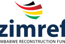 Zimref logo 780x439 1