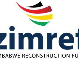 Zimref disburses US$5.4m across 12 projects in 2020 Zimref logo 780x439 1
