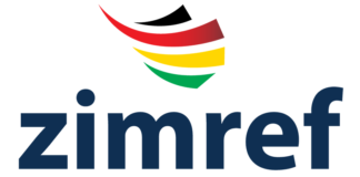 Zimref logo 780x439 1
