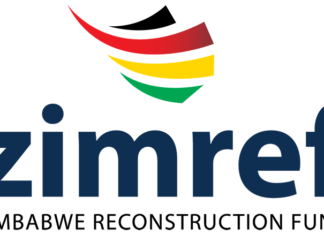 Zimref logo 780x439 1
