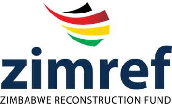 Zimref logo 780x439 1