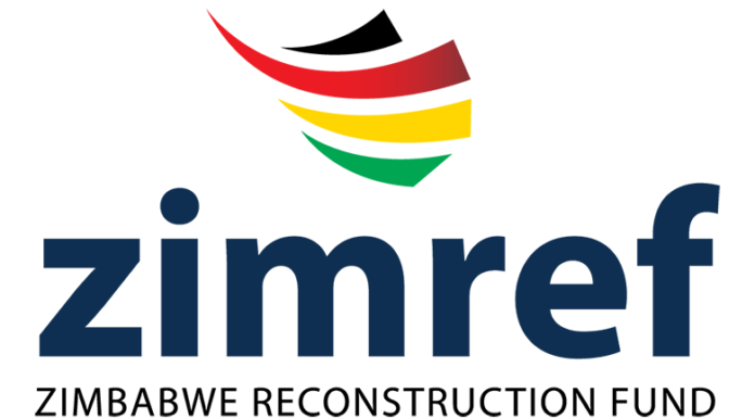 Zimref logo 780x439 1