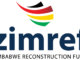 Zimref logo 780x439 1