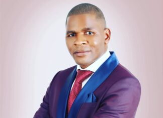MDC provincial chairman for Harare Zivai Mhetu says government has a responsibility to protect Zimbabweans hence banning unvaccinated employees from the work place should be commended for aiding the spread of the COVID-19 virus