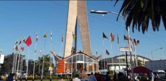 The 2021 Zimbabwe International Trade Fair will be held between September 21 and 24 under strict COVID-19 regulations and protocols while children have been barred from attending the public days