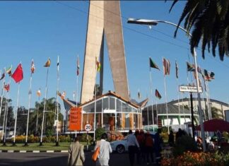 The 2021 Zimbabwe International Trade Fair will be held between September 21 and 24 under strict COVID-19 regulations and protocols while children have been barred from attending the public days
