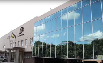 TSL to discontinue car rental operations