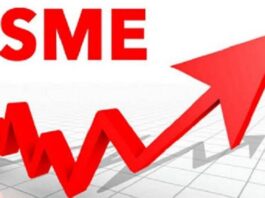 SME’s key to achieving Vision 2030 IMG 2592 680x380 1