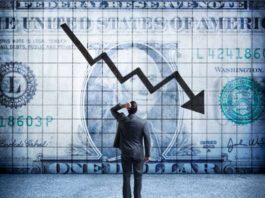 Here’s how RBZ can promote use of the local currency: (WATCH)