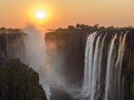 Analyst welcome VFEX Financial Service Centre