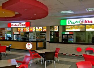 Chicken Inn 768x506 1600x900