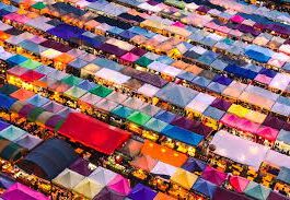 Tax incentives hurting national revenue download 4